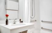 Туры в отель Hotel One75