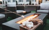 Туры в отель Hotel One75