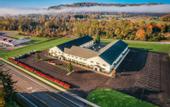 Туры в отель Hotel One75