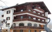 Туры в отель Pension Edenhof