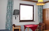Туры в отель Pension Edenhof