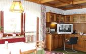 Туры в отель Pension Edenhof