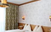 Туры в отель Pension Edenhof