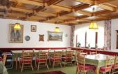 Туры в отель Pension Edenhof