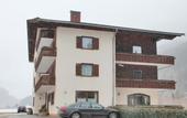 Туры в отель Pension Edenhof