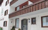 Туры в отель Pension Edenhof