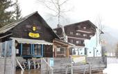 Туры в отель Pension Edenhof