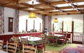 Туры в отель Pension Edenhof