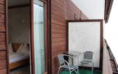 Туры в отель Pension Edenhof