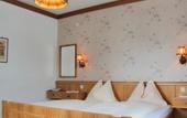 Туры в отель Pension Edenhof