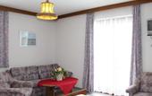 Туры в отель Pension Edenhof
