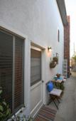 Туры в отель The Green Ginger Guest House