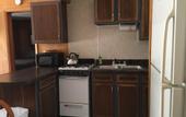 Туры в отель Hillcrest Motel