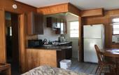 Туры в отель Hillcrest Motel