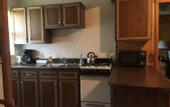 Туры в отель Hillcrest Motel