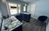 Туры в отель Hillcrest Motel
