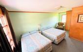 Туры в отель Hillcrest Motel