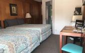 Туры в отель Hillcrest Motel