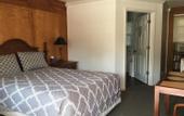 Туры в отель Hillcrest Motel