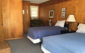 Туры в отель Hillcrest Motel