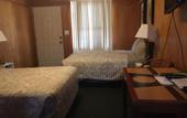 Туры в отель Hillcrest Motel