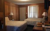 Туры в отель Hillcrest Motel