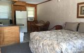 Туры в отель Hillcrest Motel