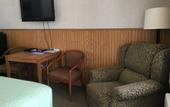 Туры в отель Hillcrest Motel