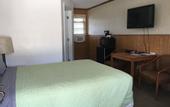 Туры в отель Hillcrest Motel