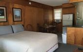 Туры в отель Hillcrest Motel