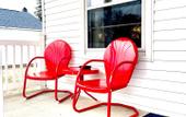 Туры в отель Hillcrest Motel