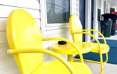 Туры в отель Hillcrest Motel