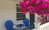 Туры в отель Hillcrest Motel