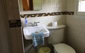 Туры в отель Hillcrest Motel