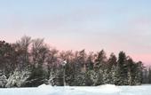 Туры в отель Hillcrest Motel