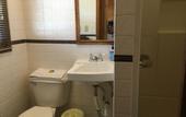 Туры в отель Hillcrest Motel