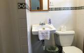 Туры в отель Hillcrest Motel