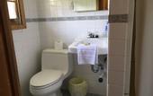 Туры в отель Hillcrest Motel