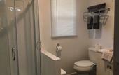 Туры в отель Hillcrest Motel