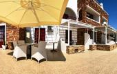 Туры в отель Ariadne Hotel