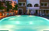 Туры в отель Ariadne Hotel