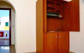 Туры в отель Ariadne Hotel