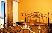 Туры в отель Ariadne Hotel