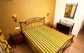 Туры в отель Ariadne Hotel