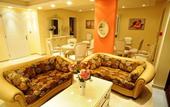 Туры в отель Ariadne Hotel