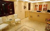 Туры в отель Ariadne Hotel