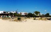 Туры в отель Ariadne Hotel