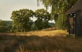 Туры в отель Inness