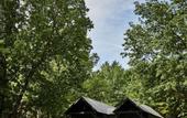 Туры в отель Inness