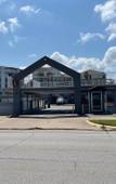 Туры в отель Budget Inn & Suites Shoreline